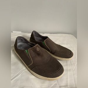 Mens OluKai size 11